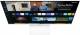 Monitor Samsung Smart M5 White (LS32BM501EUXEN) 10