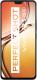 Smartfon Vivo V23 5G 12/256GB Czarny  (5660419) 2