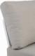 Miloo Home ZESTAW OGRODOWY BERG 3 ELEMENTY 16