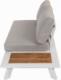 Miloo Home ZESTAW OGRODOWY BERG 3 ELEMENTY 28