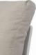 Miloo Home ZESTAW OGRODOWY BERG 3 ELEMENTY 29