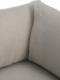 Miloo Home ZESTAW OGRODOWY BERG 3 ELEMENTY 2