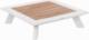 Miloo Home ZESTAW OGRODOWY BERG 3 ELEMENTY 34