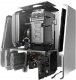 Piec gazowy Junkers Kocioł kondensacyjny 1-f Bosch Condens GC9000iW 20E (front biały) 4