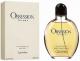 Calvin Klein Obsession For Men EDT 200 ml 1