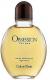 Calvin Klein Obsession For Men EDT 200 ml 1