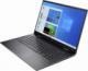Laptop HP Envy Touchsmart 15m-eu001 (341X1UAR) 2