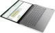 Laptop Lenovo ThinkBook 14 G2 ITL (20VD00UNMX) 11