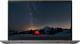 Laptop Lenovo ThinkBook 14 G2 ITL (20VD00UNMX) 4