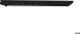 Laptop Lenovo Lenovo ThinkPad T14s (Gen 1) Black, 14 ", IPS, FHD, 1920 x 1080, Anti-glare, AMD, Ryzen 7 PRO 4750U, 32 GB, SSD 1000 GB, AMD Ra 10