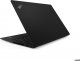 Laptop Lenovo Lenovo ThinkPad T14s (Gen 1) Black, 14 ", IPS, FHD, 1920 x 1080, Anti-glare, AMD, Ryzen 7 PRO 4750U, 32 GB, SSD 1000 GB, AMD Ra 12