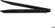 Laptop Lenovo Lenovo ThinkPad T14s (Gen 1) Black, 14 ", IPS, FHD, 1920 x 1080, Anti-glare, AMD, Ryzen 7 PRO 4750U, 32 GB, SSD 1000 GB, AMD Ra 14