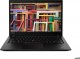 Laptop Lenovo Lenovo ThinkPad T14s (Gen 1) Black, 14 ", IPS, FHD, 1920 x 1080, Anti-glare, AMD, Ryzen 7 PRO 4750U, 32 GB, SSD 1000 GB, AMD Ra 15