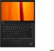 Laptop Lenovo Lenovo ThinkPad T14s (Gen 1) Black, 14 ", IPS, FHD, 1920 x 1080, Anti-glare, AMD, Ryzen 7 PRO 4750U, 32 GB, SSD 1000 GB, AMD Ra 3