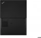 Laptop Lenovo Lenovo ThinkPad T14s (Gen 1) Black, 14 ", IPS, FHD, 1920 x 1080, Anti-glare, AMD, Ryzen 7 PRO 4750U, 32 GB, SSD 1000 GB, AMD Ra 7