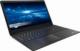 Laptop Gateway/Acer GWTN156 Ultra Slim (GWTN156-7BK) 1