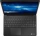 Laptop Gateway/Acer GWTN156 Ultra Slim (GWTN156-7BK) 3