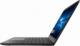 Laptop Gateway/Acer GWTN156 Ultra Slim (GWTN156-7BK) 4