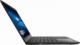 Laptop Gateway/Acer GWTN156 Ultra Slim (GWTN156-7BK) 5