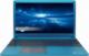 Laptop Gateway/Acer GWTN156 Ultra Slim (GWTN156-7BL) 1