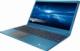 Laptop Gateway/Acer GWTN156 Ultra Slim (GWTN156-7BL) 2