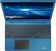 Laptop Gateway/Acer GWTN156 Ultra Slim (GWTN156-7BL) 3