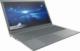 Laptop Gateway/Acer GWTN156 (GWTN156-11BK-DB) 2