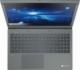 Laptop Gateway/Acer GWTN156 (GWTN156-11BK-DB) 4