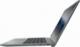 Laptop Gateway/Acer GWTN156 (GWTN156-11BK-DB) 5
