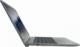 Laptop Gateway/Acer GWTN156 (GWTN156-11BK-DB) 6