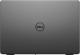 Laptop Dell Laptop Inspiron 3501 (I3501-3692BLKDXBB) / 12 GB RAM / 2 TB SSD PCIe / 1 TB SSD / Windows 10 Home 4