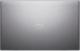 Laptop Dell Dell Vostro 15 5510 Grey, 15.6 ", WVA, Full HD, 1920 x 1080, Anti-glare, Intel Core i5, i5-11320H, 8 GB, DDR4, SSD 256 GB, NVIDI 4