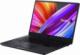 Laptop Asus ProArt Studiobook 16 OLED (H7600HM-L2033X) 5