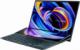 Laptop Asus ZenBook Duo 14 UX482 (UX482EGR-HY365X) 2