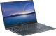 Laptop Asus Zenbook 14 UX425EA (UX425EA-KI831W) 1