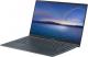 Laptop Asus Zenbook 14 UX425EA (UX425EA-KI831W) 2