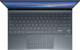 Laptop Asus Zenbook 14 UX425EA (UX425EA-KI831W) 5