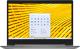 Laptop Lenovo IdeaPad 1 14ADA05 (82GW001GUS) 1
