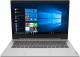 Laptop Lenovo IdeaPad 1 14ADA05 (82GW001GUS) 2
