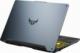 Laptop Asus TUF Gaming F15 FX506LI GAMING (FX506LI-HN039T 16) 4