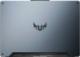 Laptop Asus TUF Gaming F15 FX506LI GAMING (FX506LI-HN039T 16) 7