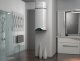Ariston Pompa ciepła NUOS EVO 80 A+ (3629056) 3