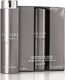 Chanel  Allure Homme Sport Eau Extreme EDT 60 ml (podróżny atomizer + wkłady) 1