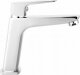 Bateria umywalkowa Ferro VITTO VerdeLine bateria umywalkowa stojąca, chrom 1