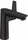 Bateria umywalkowa Hansgrohe TALIS E jednouchwytowa bateria umywalkowa 150 2
