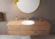 Bateria umywalkowa Hansgrohe Vernis Blend bateria umywalkowa 70, chrom 3