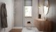 Bateria umywalkowa Hansgrohe Vernis Blend bateria umywalkowa 70, chrom 4