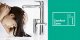 Bateria umywalkowa Hansgrohe Vernis Blend bateria umywalkowa 70, chrom 6
