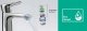 Bateria umywalkowa Hansgrohe Vernis Blend bateria umywalkowa 70, chrom 7