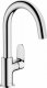 Bateria umywalkowa Hansgrohe Vernis Blend bateria umywalkowa 200, chrom 1